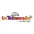 Radio La Tremenda - ONLINE